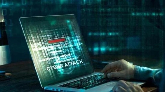Ransomware Attack on Banks