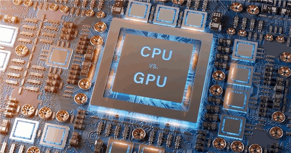 Ai Gpu Unit Bid