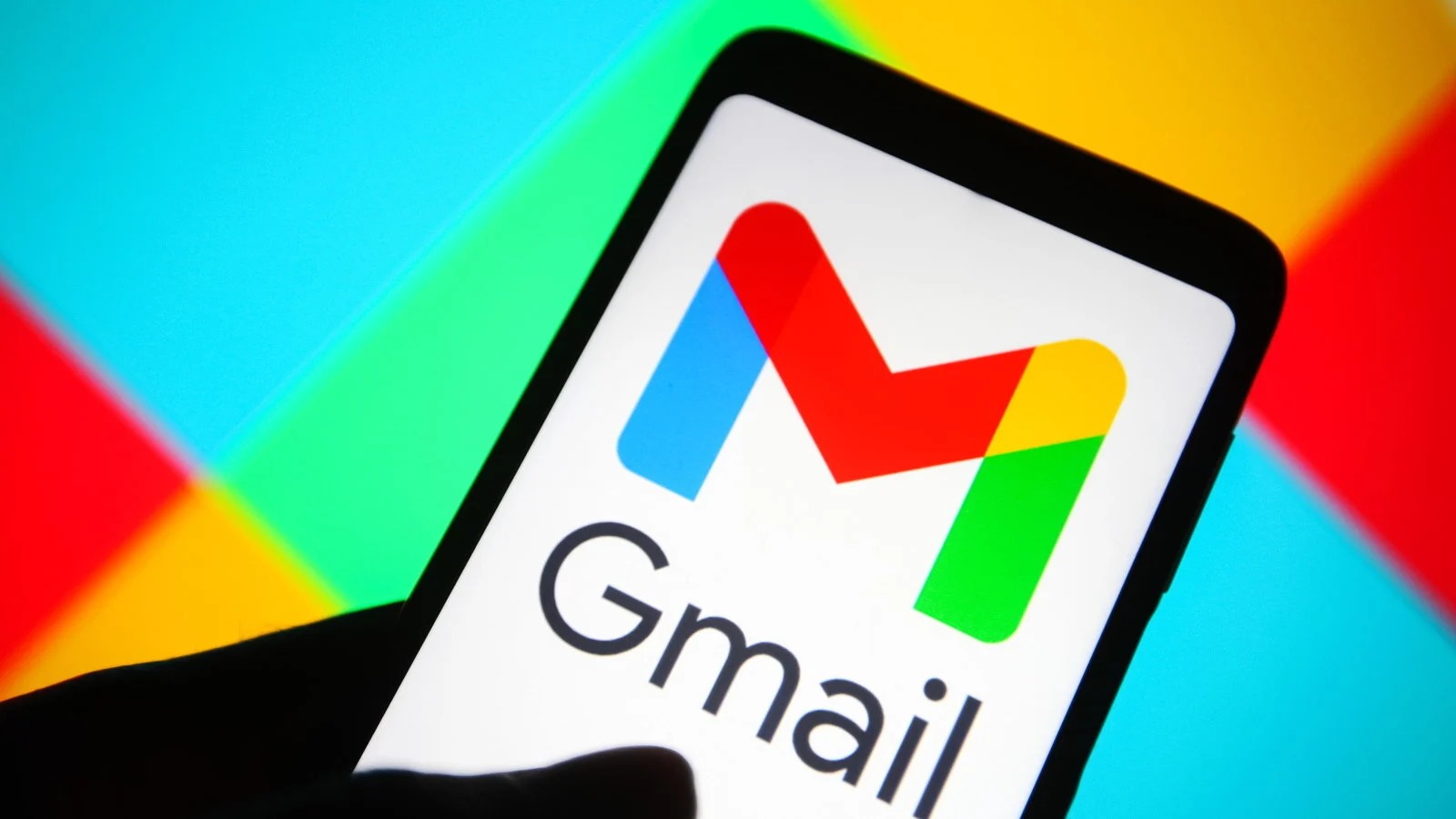 Gmail Tips and Tricks