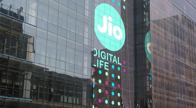 Jio Launch New International Roaming Plans