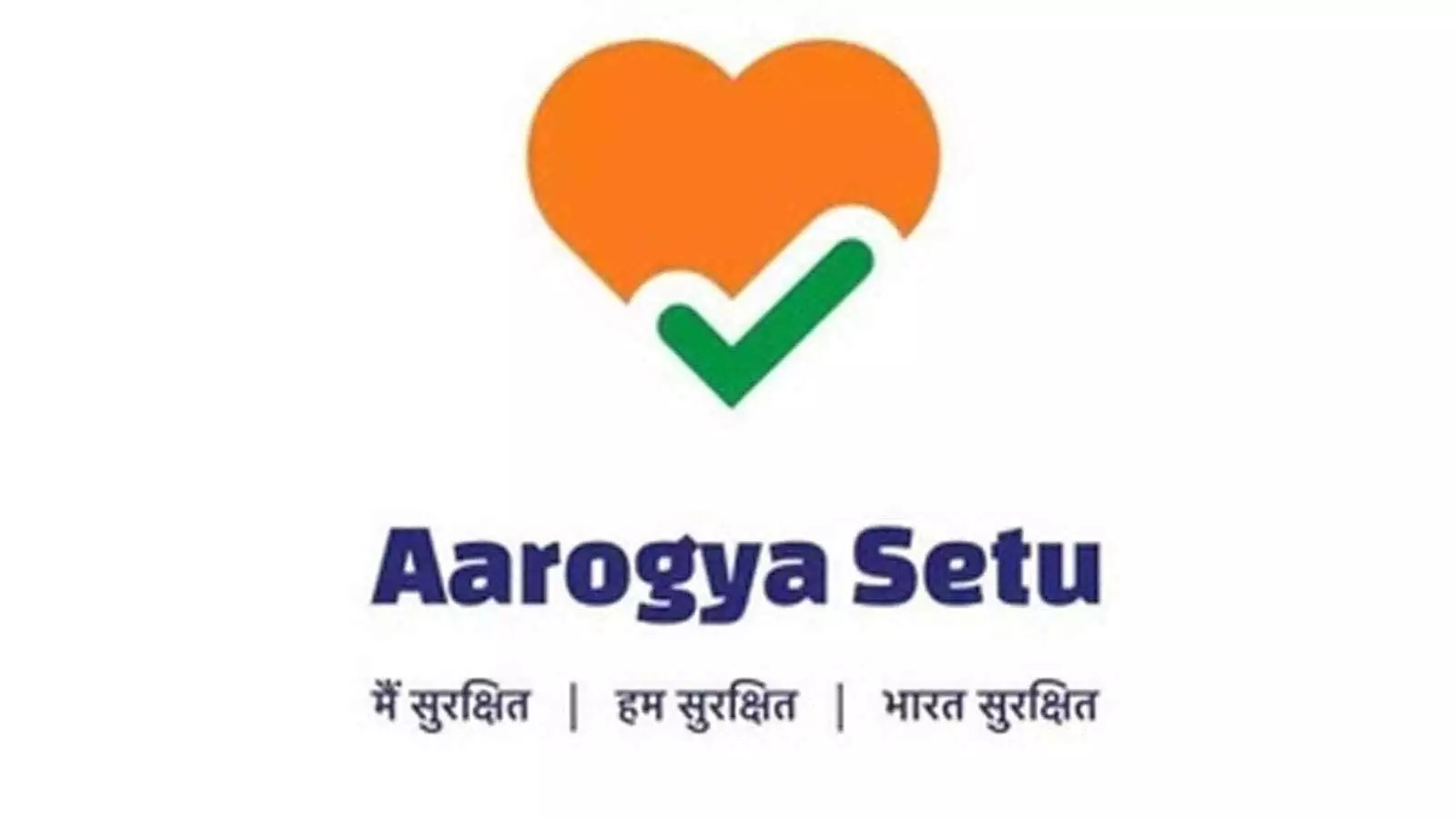 Aarogya Setu