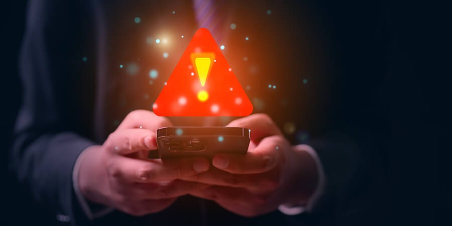 TRAI New Rules for Unlimited Calls and Messaging Services