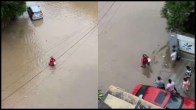 Zomato Delivery Boy Viral Video