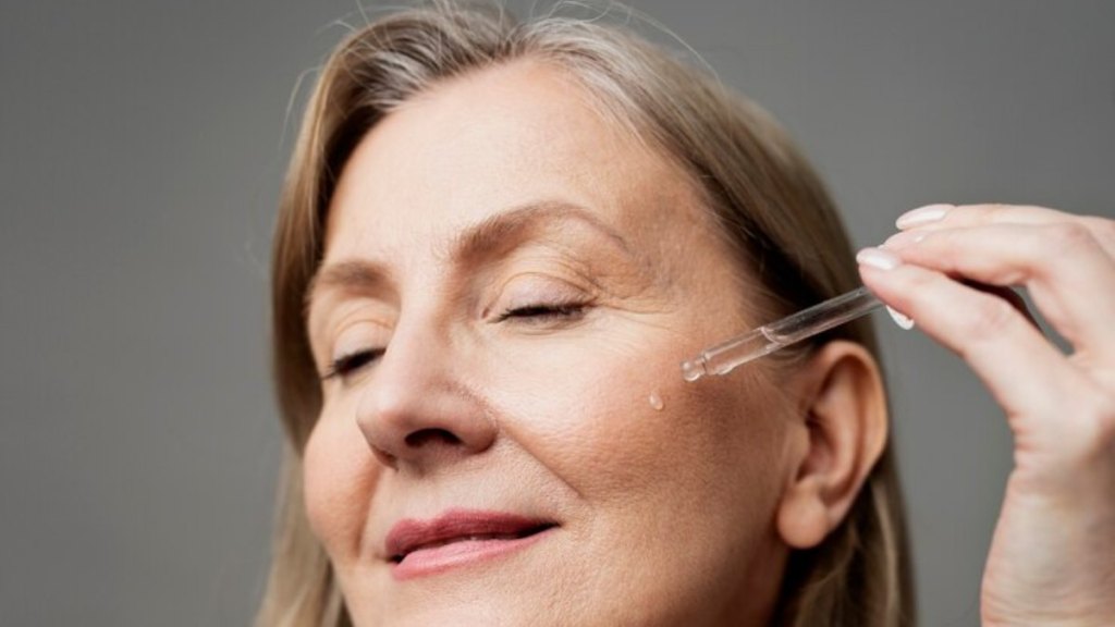 beauty tips