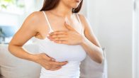 Breast Implant Technology