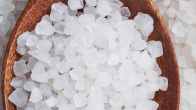 camphor
