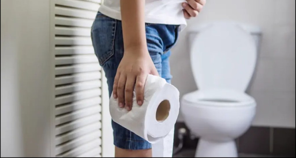 constipation tips remedies