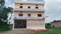 doctor murder in rewa