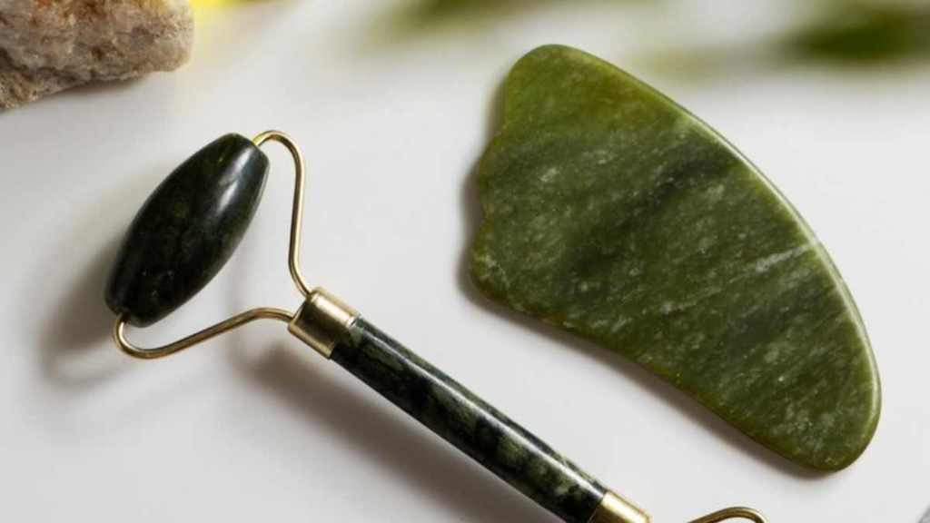 gua sha 2