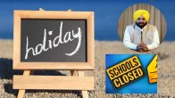 holiday news