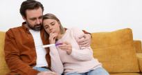 infertility causes