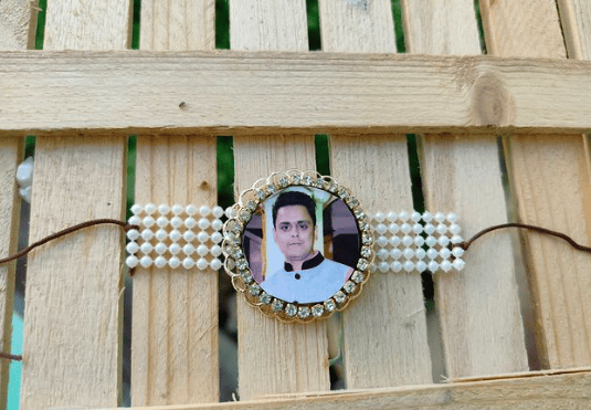 rakhi