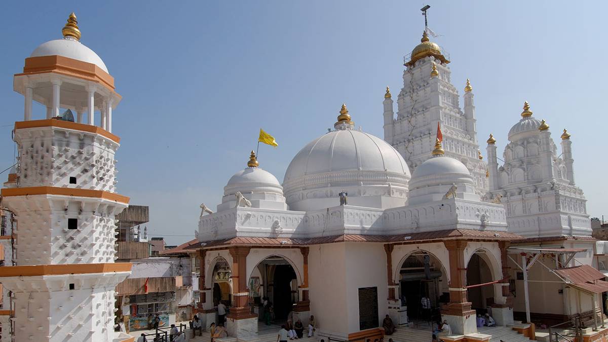 ranchhod-temple-dakor-gujarat
