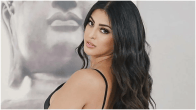 Adult Star Sophia Leone.