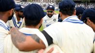 team india
