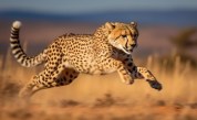 wildlife protection