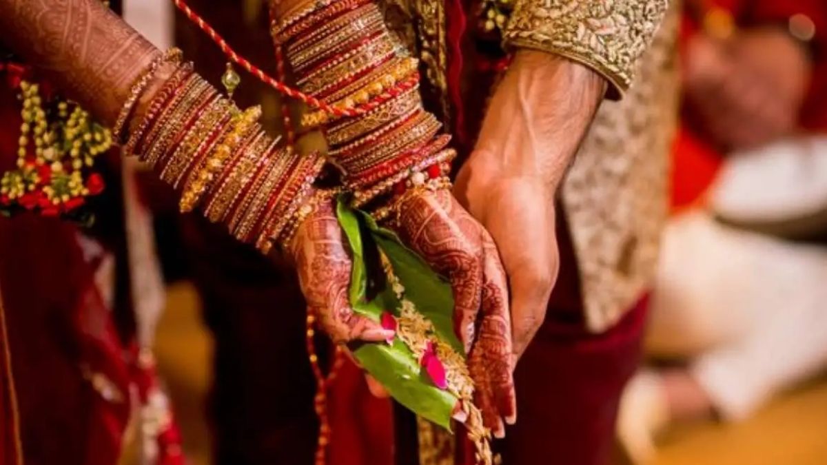 Wedding