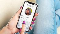 Apple ID is now Apple Account New Name