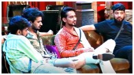 Bigg Boss OTT 3