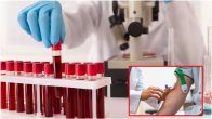 Blood Group and Health Risks