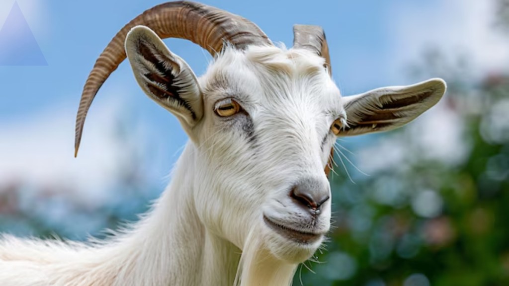 Bluetongue Virus 