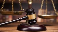 Murder Case Verdict