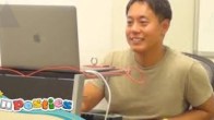 Daisuke Hara Lifestyle