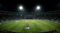 Ekana Stadium, Lucknow