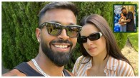 Hardik Pandya