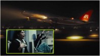 IC 814: The Kandahar Hijack