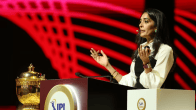 IPL mega Auction 2025