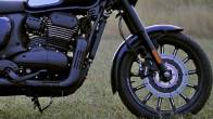 Jawa 42 launch, Jawa 42 comparision royal enfield classic 350, Jawa 42 price, Jawa 42 features, Jawa 42 mileage