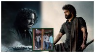 Jr NTR Fans Video Viral