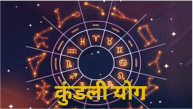Jyotish Shastra, astrology