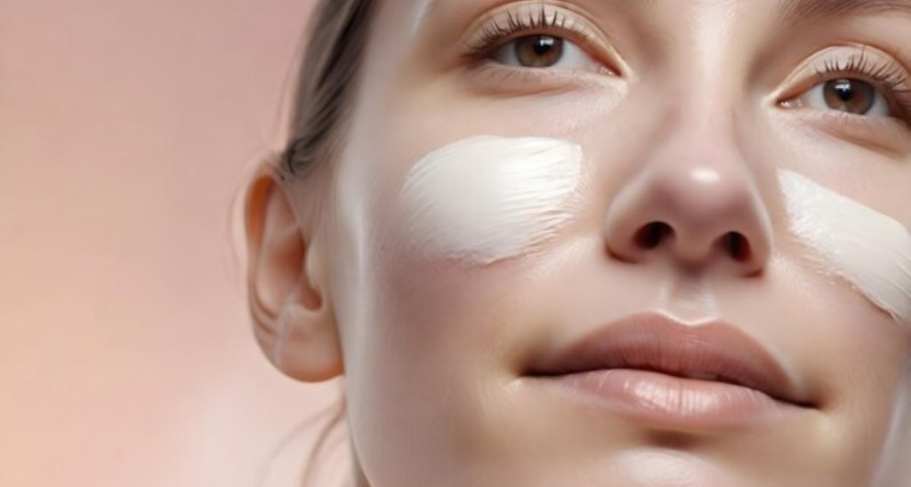 Milk Skincare tips