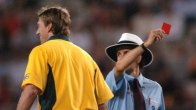 billy bowden glenn mcgrath