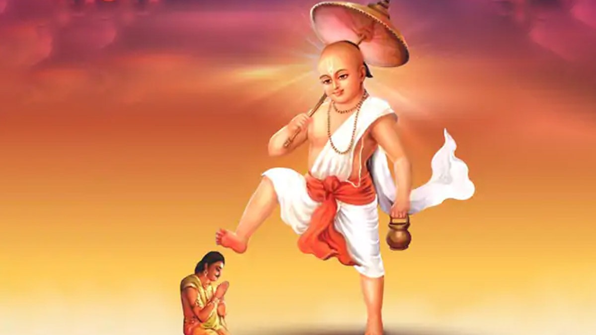 Onam 2024