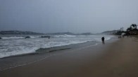 Cyclone Fengal