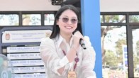 Philippines Mayor Alice Guo Arrest