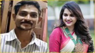 Renukaswamy Murder case