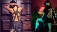 Rhea Chakraborty
