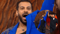 Khatron Ke Khiladi 14 Winner Karanveer Mehra