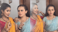 Trisha Kar Madhu New Video