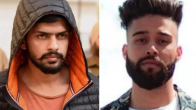 Lawrence Bishnoi Gang life Threat to AP Dhillon