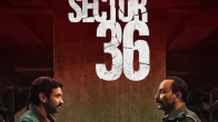 Sector 36 Actor Deepak Dobriyal Life Story