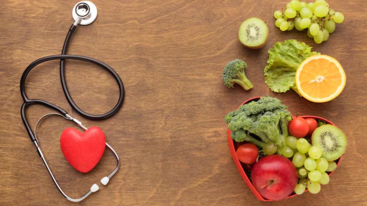 SKIPPING MEALS 