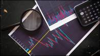 Share Market