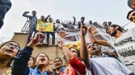 UP 69000 Teacher recruitment Case