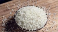 Japan rice shortage