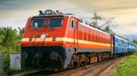Indian Railways
